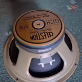 Celestion G12H-30 anniversary 16ohm