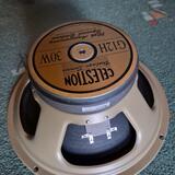 Celestion G12H-30 anniversary 16ohm