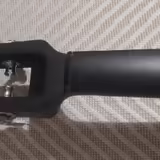 Stagg EDB