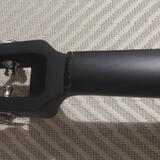 Stagg EDB