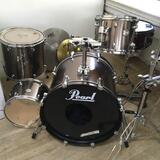 Bubny Mapex
