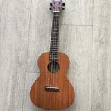 Ashton UKE280MH