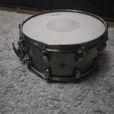 Mapex Black Panther Machete