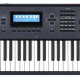 Kurzweil PC 3X