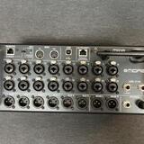 Midas MR18