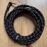 Fender Deluxe Cable 5 m