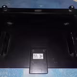 Z&aacute;kladna pro cajon na &scaron;lapku