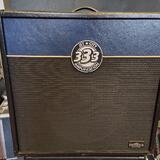 Kombo Jet City 333 by Soldano 20W