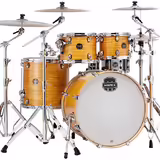 Mapex Armory Floor Tom 18x16" Desert Dune