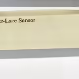 Fender Lace Sensor 