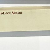 Fender Lace Sensor 