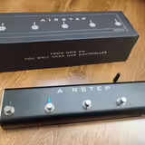 Xsonic Airstep Smart Multi Controller
