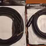 Pros&aacute;m audio kabely DREMAKE