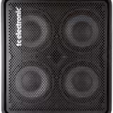 TC Electronic RS410