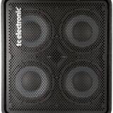 TC Electronic RS410