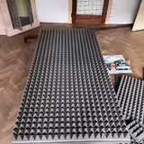 Protihlukov&aacute; izolace 506 SONIQUE