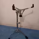 Stojan na mal&yacute; buben