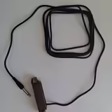 Fishman Neo-D single coil