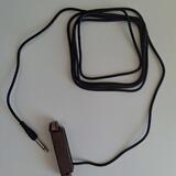 Fishman Neo-D single coil