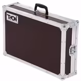 Thon case pro Multiefekt Boss GT100 