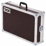 Thon case pro Multiefekt Boss GT100 