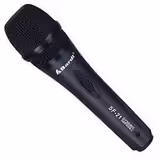 Bardl SF-21 mikrofon