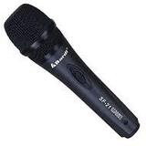 Bardl SF-21 mikrofon