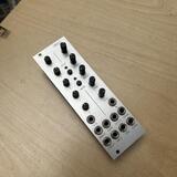 klon mutable instruments rings