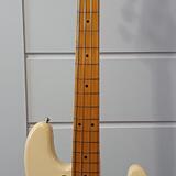 Fender Precision PB57 Japan