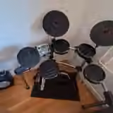 Predaj elektr. bic&iacute;ch