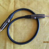 Kabel propojovací Bespeco 