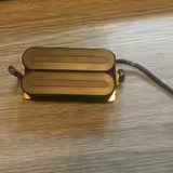 Dimarzio DP 102