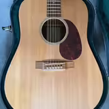 Martin DM USA r.2004