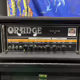 ORANGE DUAL DARK 50W