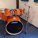 Prod&aacute;m Mapex M-Birch