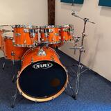 Prodám Mapex M-Birch