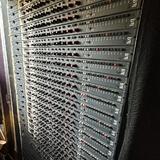 D&R 8000 serie III