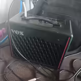 Vox VX 1