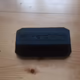 HardWire