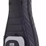 Mono dual bass 