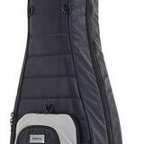 Mono dual bass 