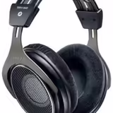 Shure SRH-1840