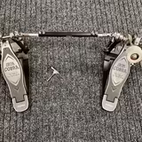 Tama Iron Cobra Double Pedal Rolling Glide