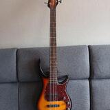 Peavey Milestone 5BXP 