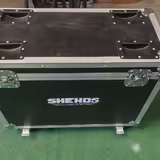 SHEHDS BEAM 350W 17 R
