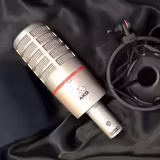 AKG C 4500 B-BC Made in Austria.