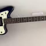Fender Squier CV '60s Jazzmaster Competition