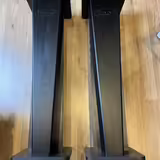 Stojany na monitory ZAOR Miza V42