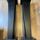 Stojany na monitory ZAOR Miza V42
