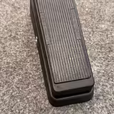 Dunlop Volume pedal GCB80